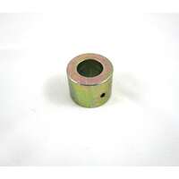 FireBox Pro for Honda Fours