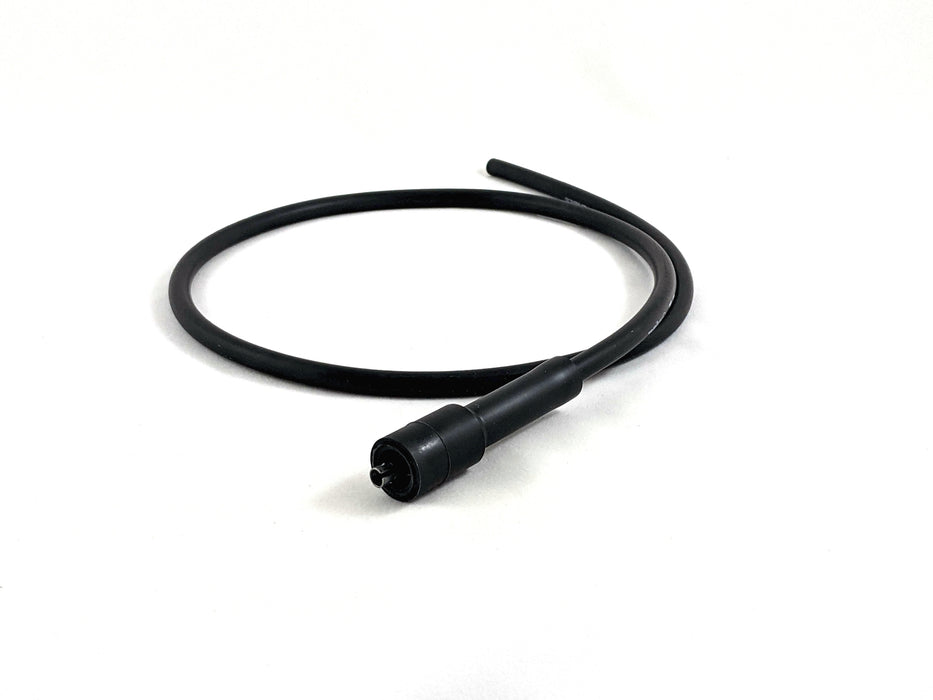 Spark Plug Lead - Digital Ignition Mini Coils