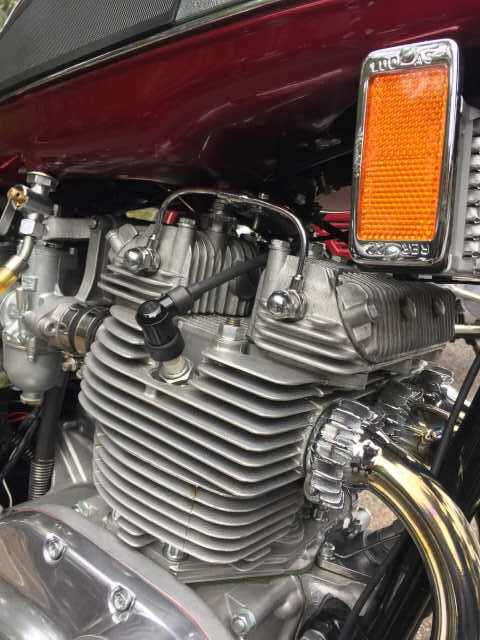 Non Resistor Small Spark Plug Cap