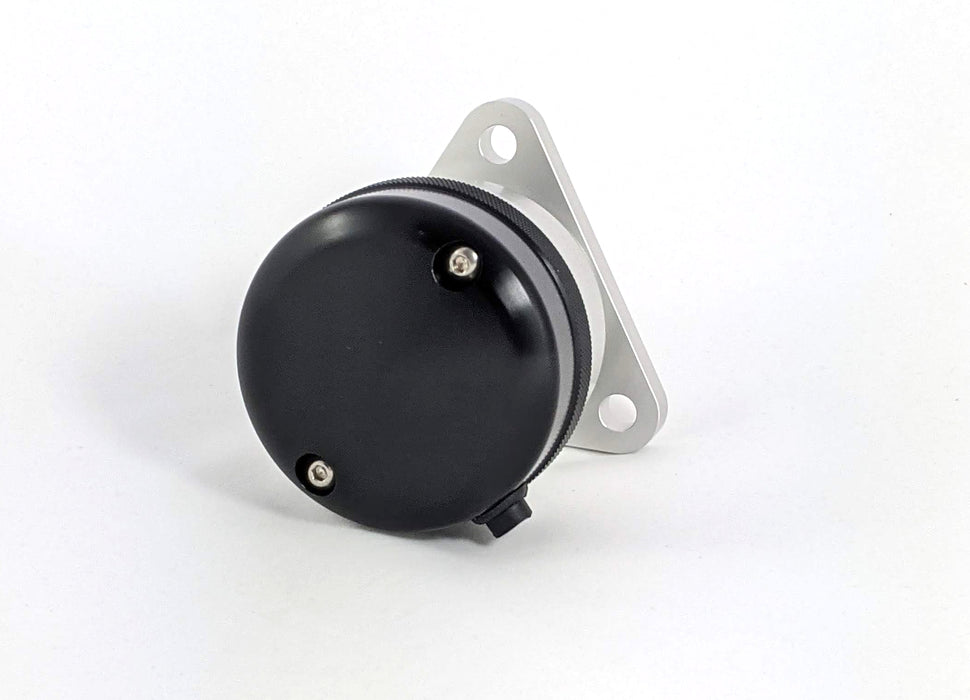 Magneto Replacement Kit British Twin Cylinder