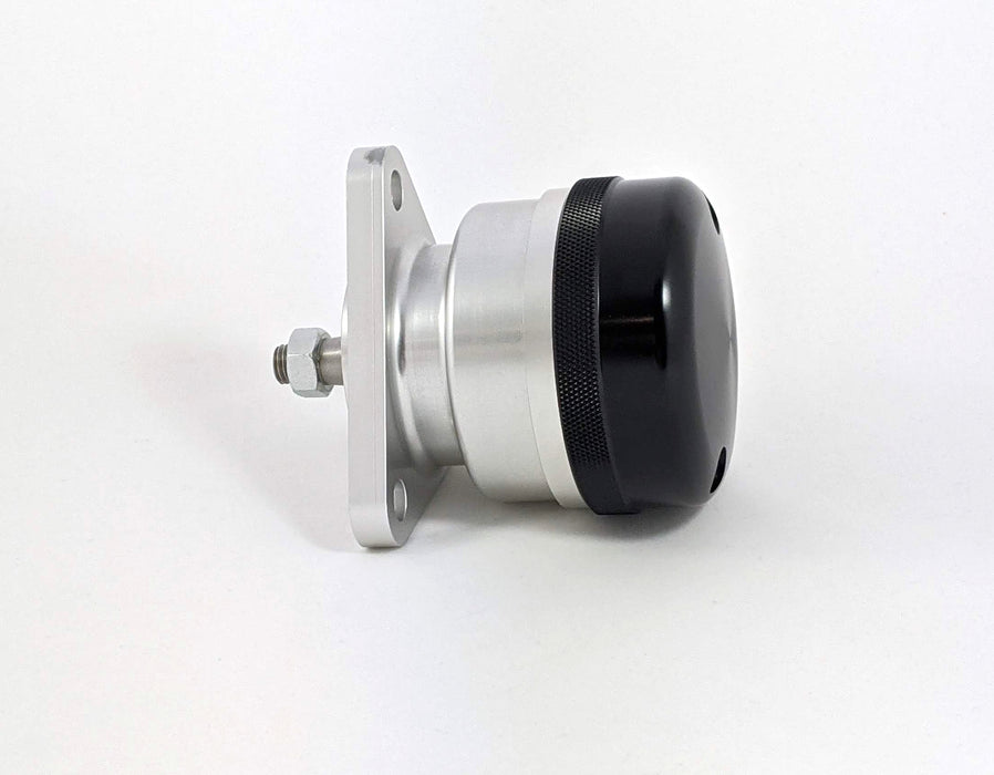 Magneto Replacement Kit for Vincent V Twins