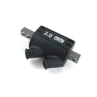 Dual Output High Performance Coil (Dyna Style)