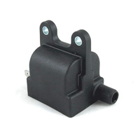 Single Output Digital Ignition Coil