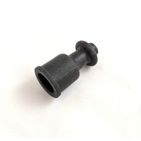 Ignition Coil Rubber Seal