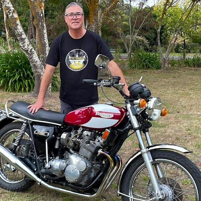 Ignition Systems for Classic Triples: Technical Insights and Innovations