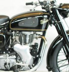 Velocette