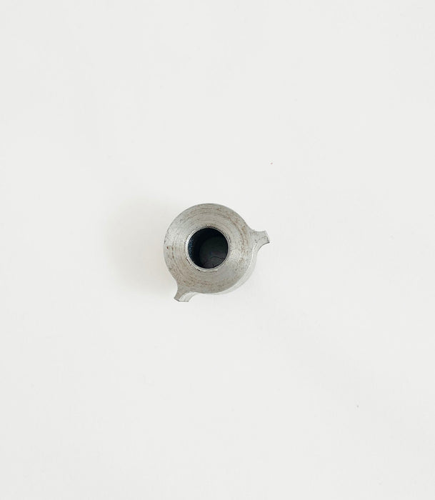 Rotor for Rephased Crank Yamaha XS650