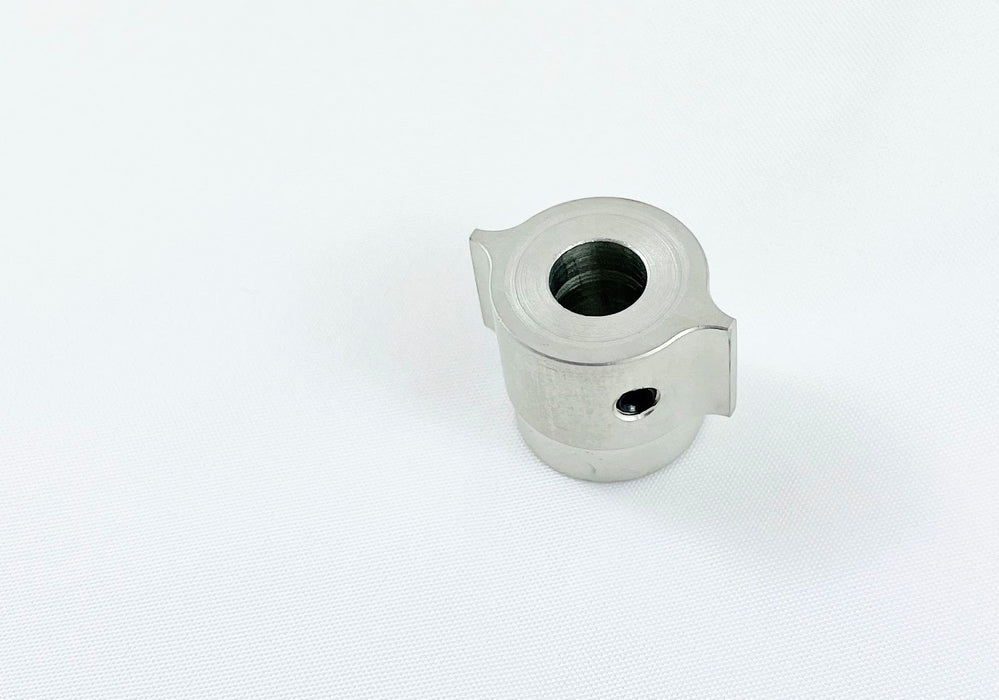 Compass Ignition for BMW Twins 1980 - 1996