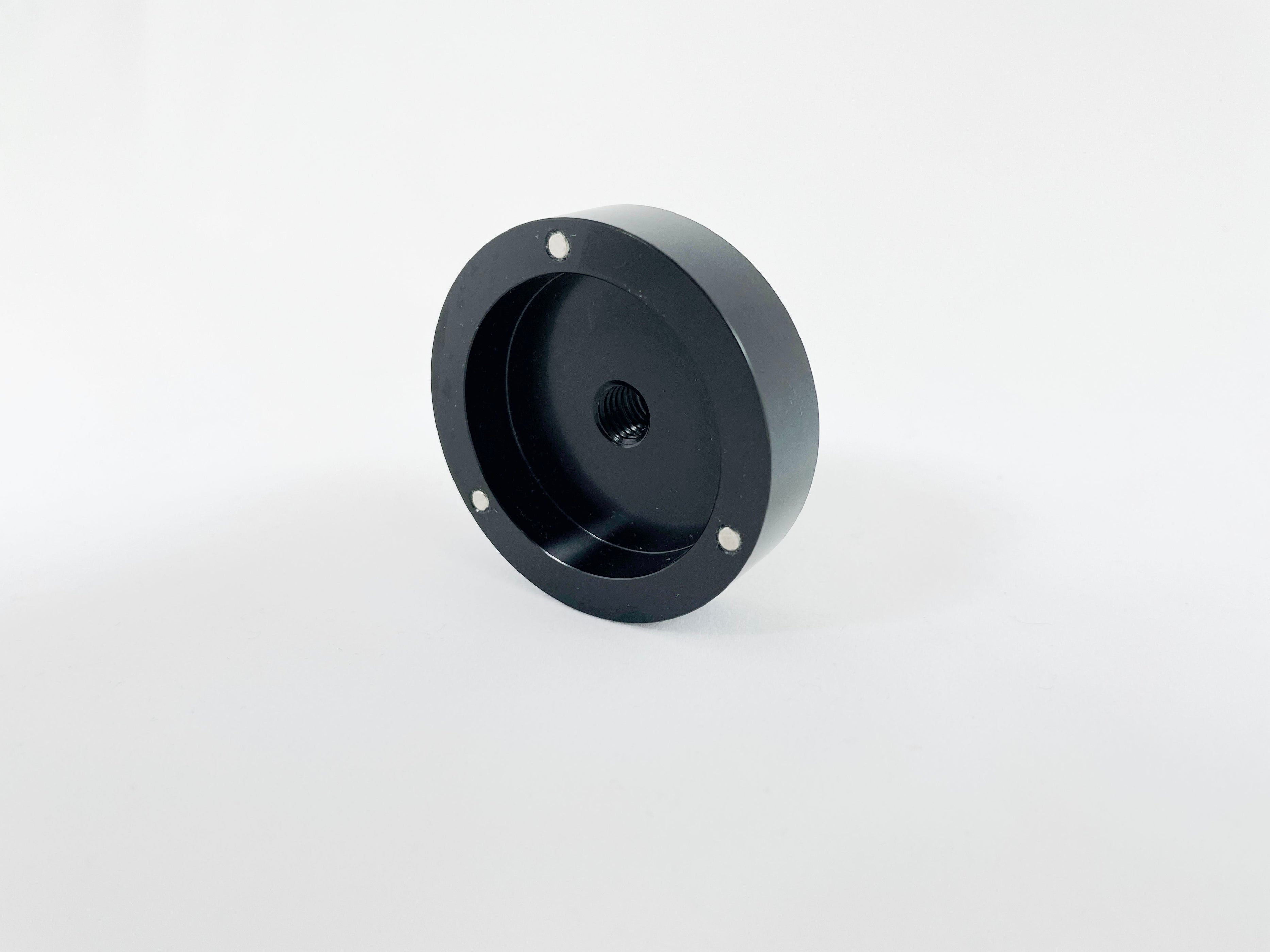 Spare Part Triple Flex Rotor — Tri-Spark Ignition