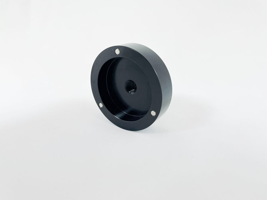 Spare Part Triple Flex Rotor