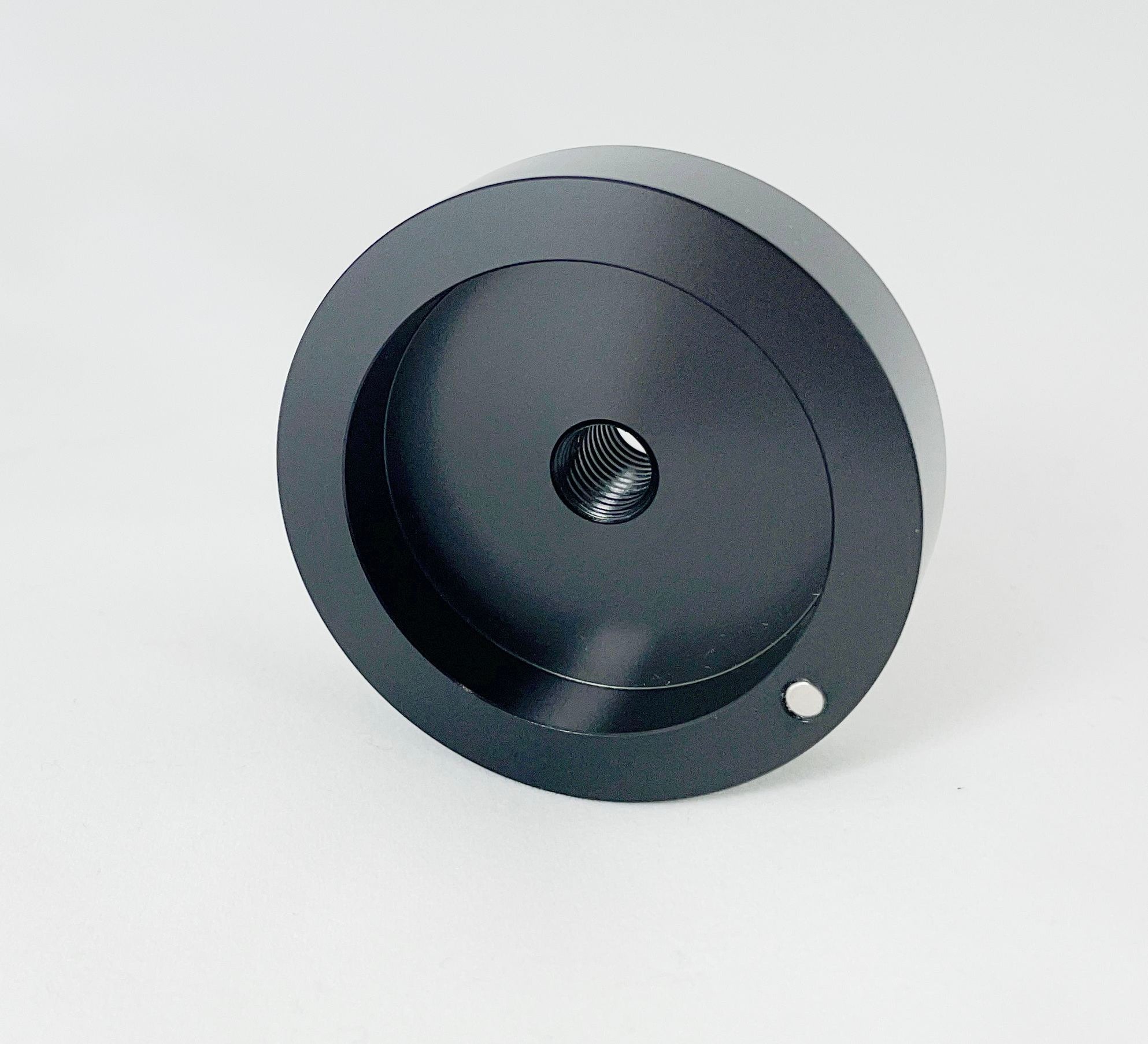 Spare Part Classic Triple Rotor — Tri-Spark Ignition