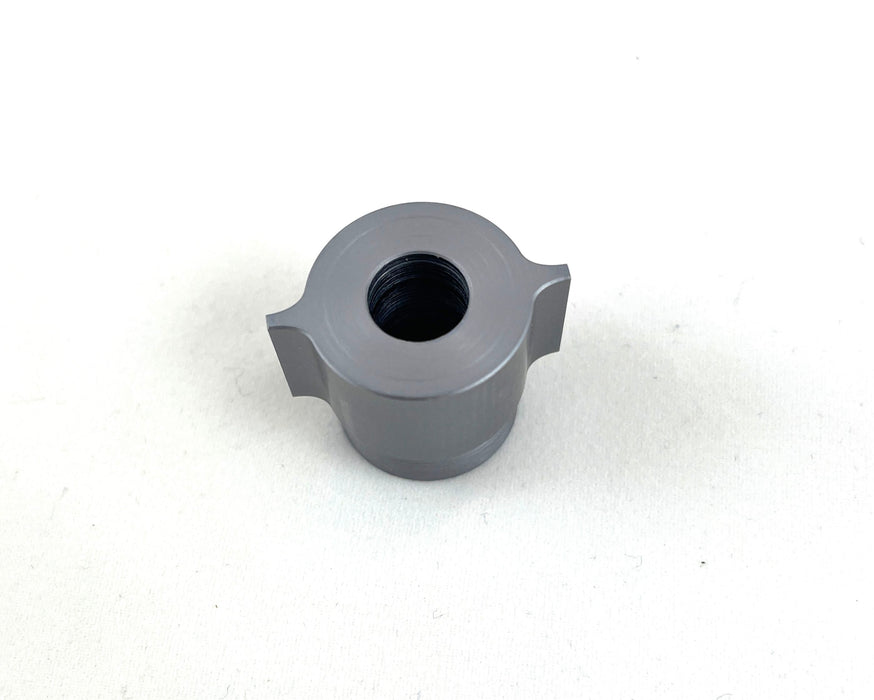 Compass Ignition for Yamaha XS 650 1970 - 1985