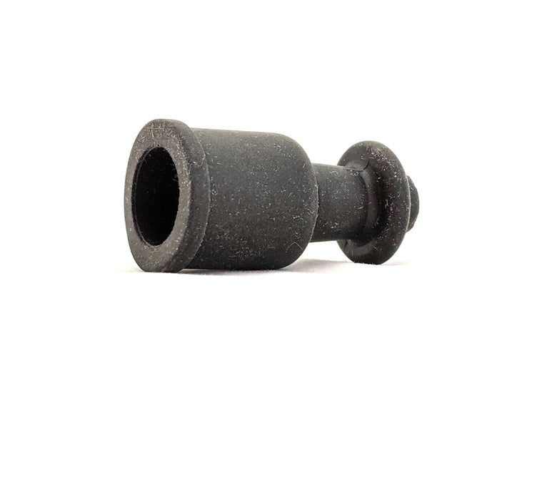 Ignition Coil Rubber Seal