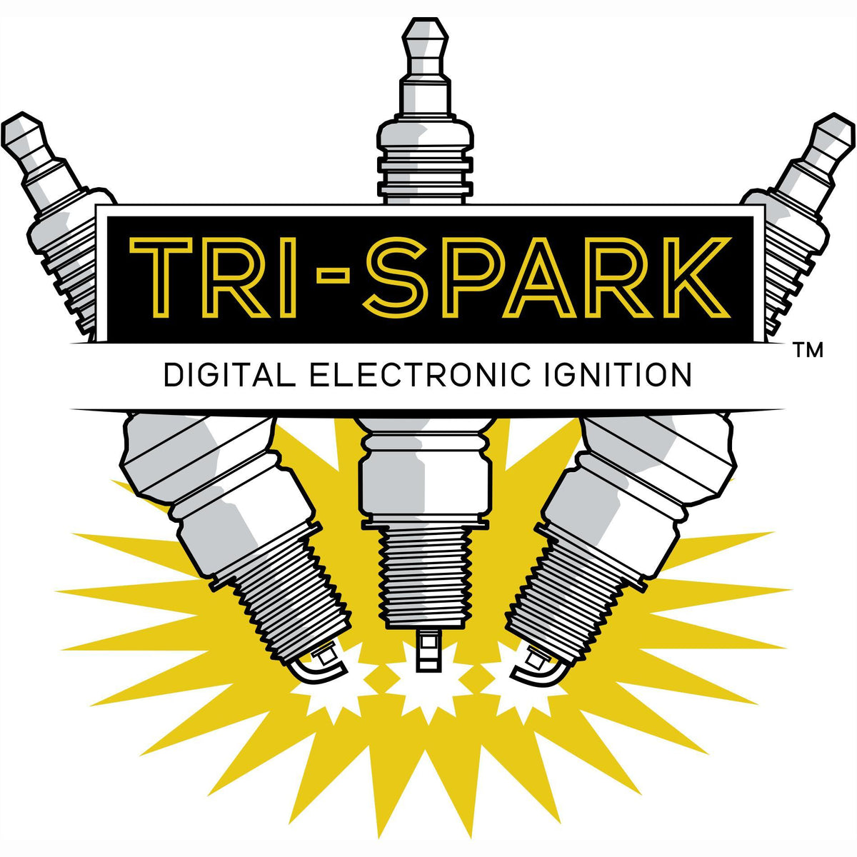 www.trispark.com.au